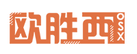 logotipo5